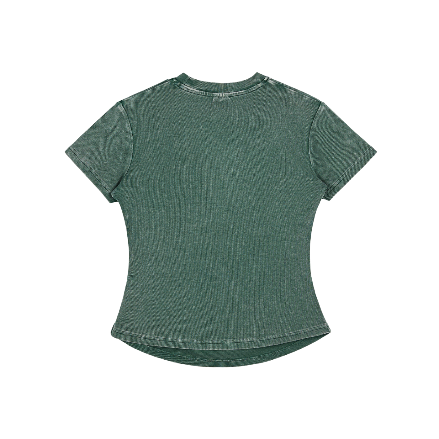 v day,valintine day,Valintine day womens shirts