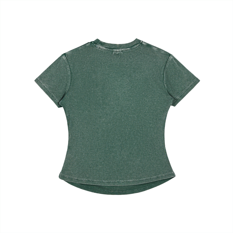 v day,valintine day,Valintine day womens shirts