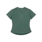 v day,valintine day,Valintine day womens shirts