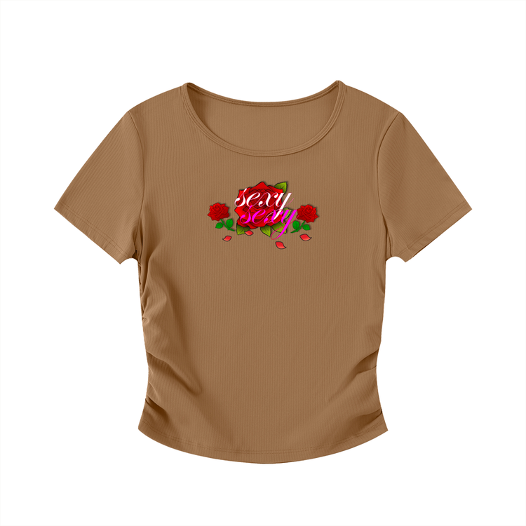 womens wear,sexy womens shirts,sexy womens tees,sexy sexy,custom womens shirts