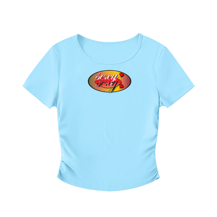 sexy women,sexy women tees,womens wear,womens fashion,custom women tees