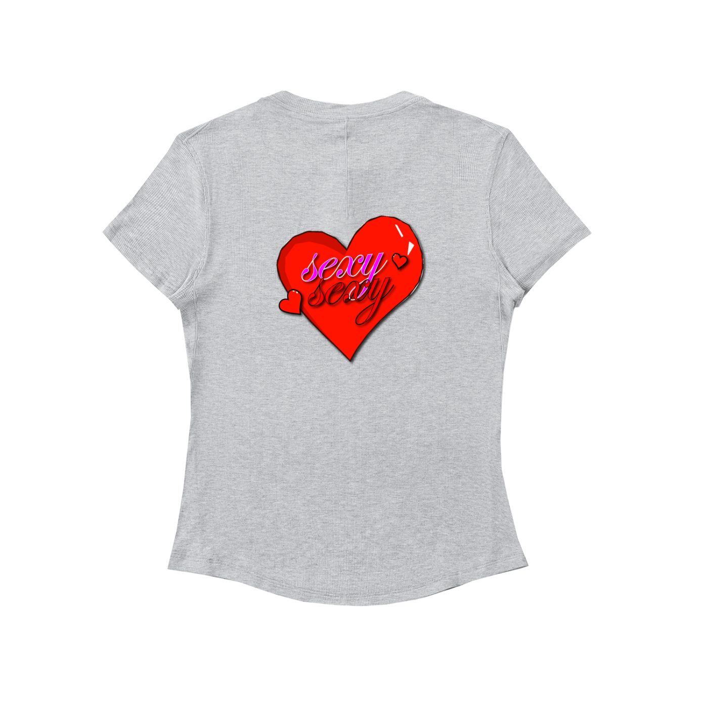 womens wear,sexy women,sexy womens tees,sexy lady tee,womens fashion