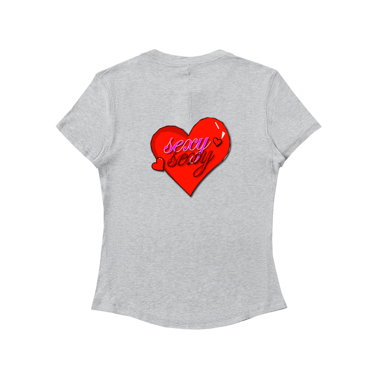 womens wear,sexy women,sexy womens tees,sexy lady tee,womens fashion