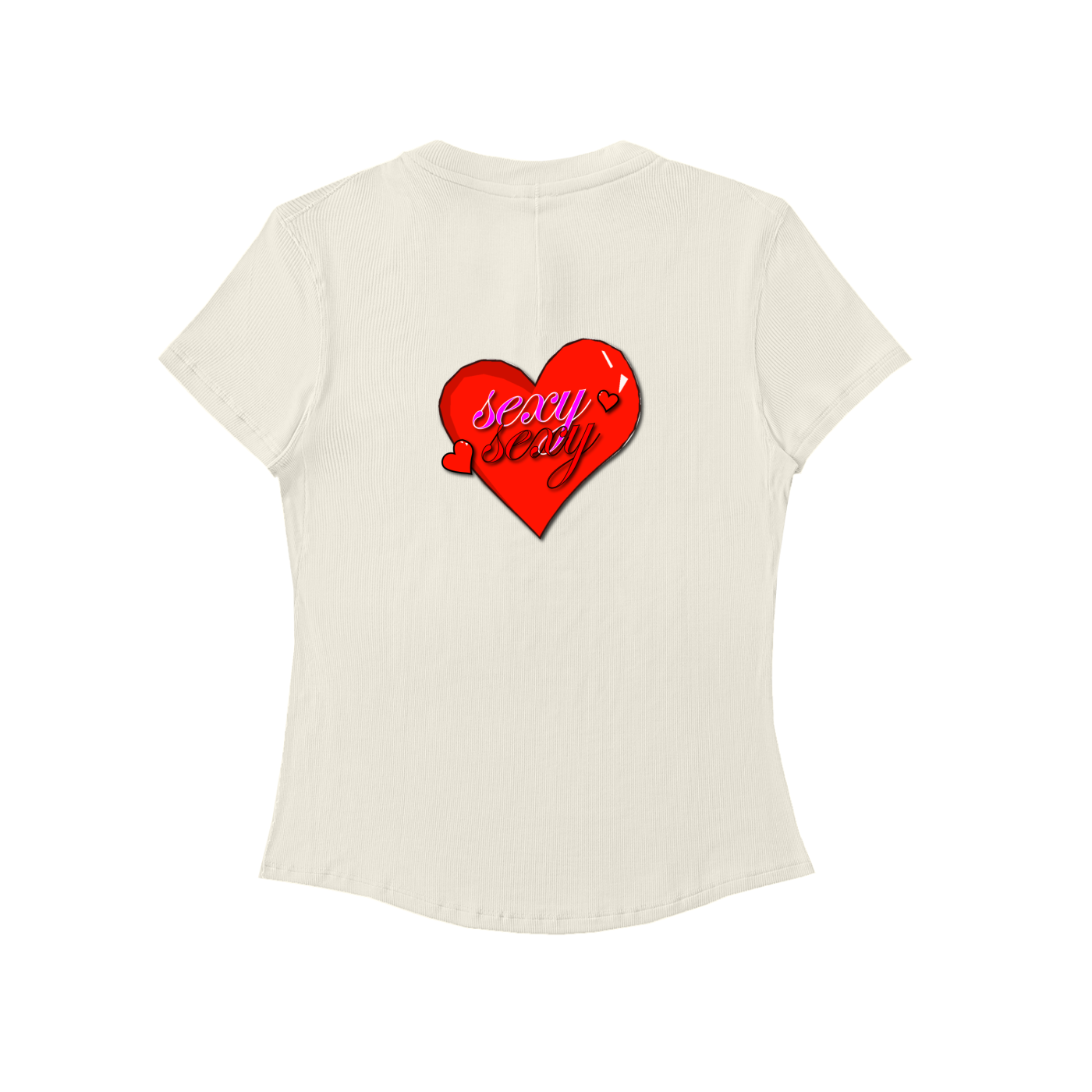 women tees,womens wear,women fashion