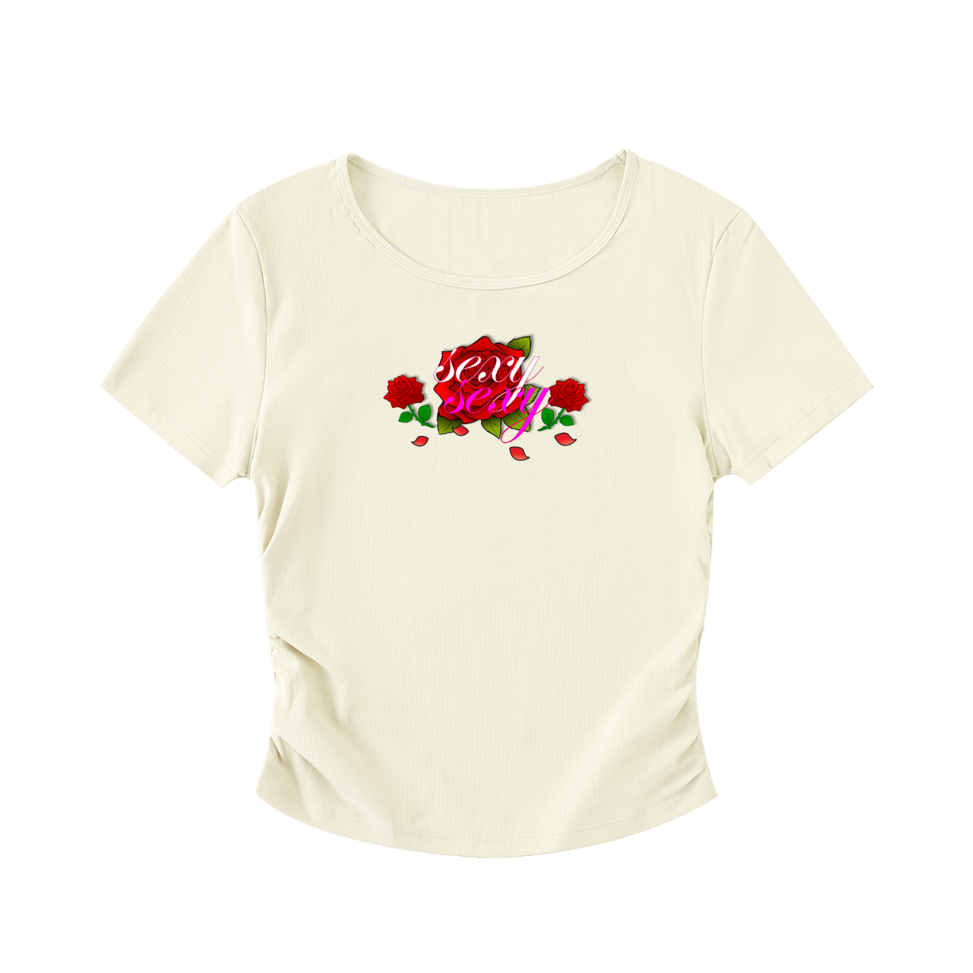 womens wear,sexy womens shirts,sexy womens tees,sexy sexy,custom womens shirts