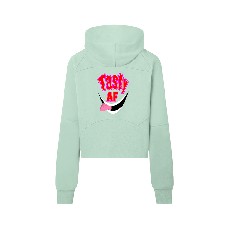 Tasty AF,Tasty womens tees,