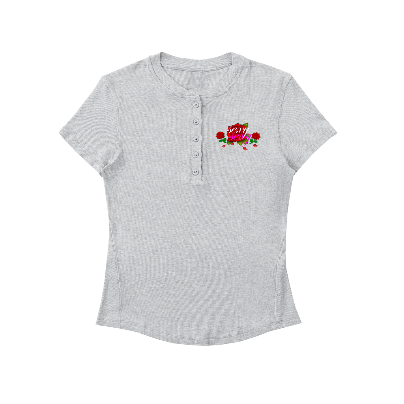 womens wear,sexy women,sexy womens tees,sexy lady tee,womens fashion