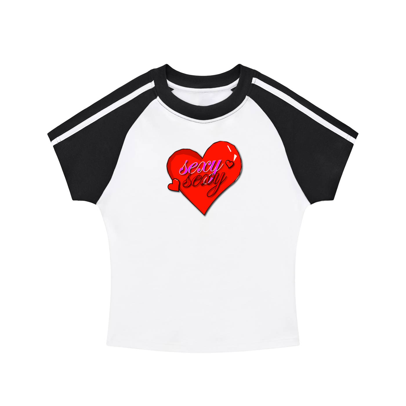 sexy womens ,womens fashion,womens shirts,sexy womens shirts,custom womens shirts,sexy ladys,sexy sexy