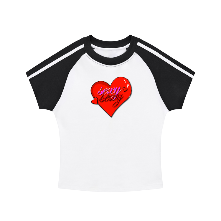 sexy womens ,womens fashion,womens shirts,sexy womens shirts,custom womens shirts,sexy ladys,sexy sexy