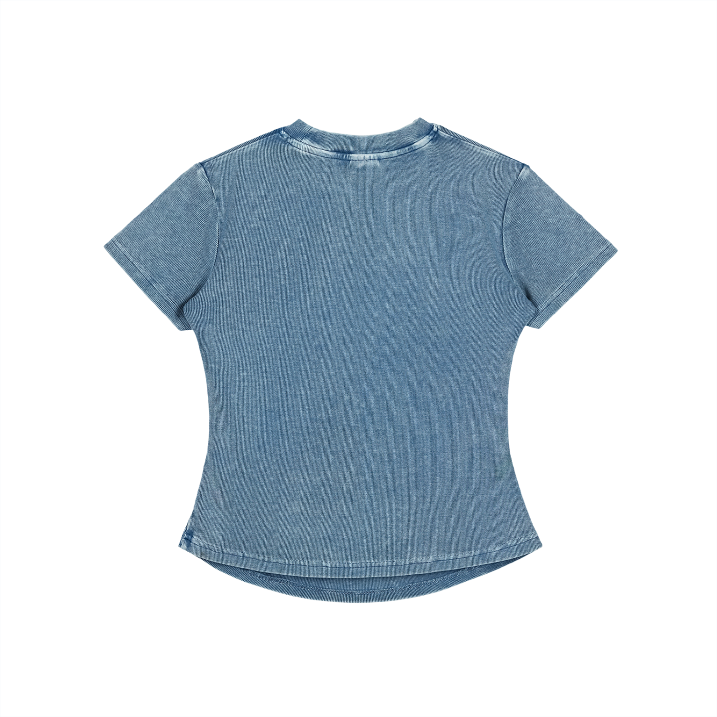 v day,valintine day,Valintine day womens shirts