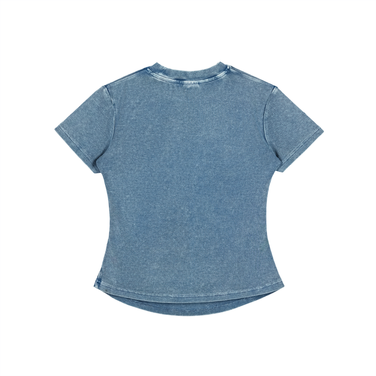 v day,valintine day,Valintine day womens shirts