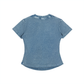 v day,valintine day,Valintine day womens shirts