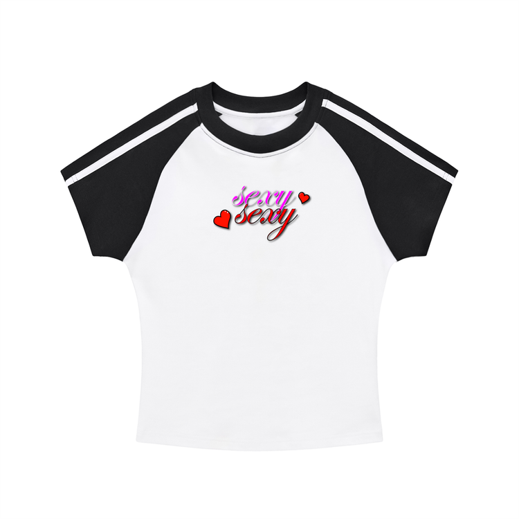 womens fashion,Sexy women,sexy womens shirts,womens wear,custom womens shirts,Sexy Sexy