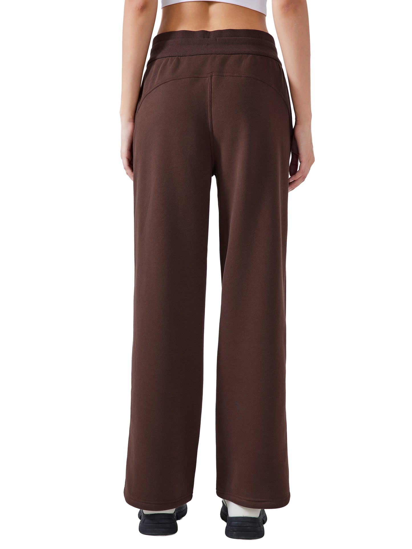 Sexy Mamma mamacita Straight Leg Pants
