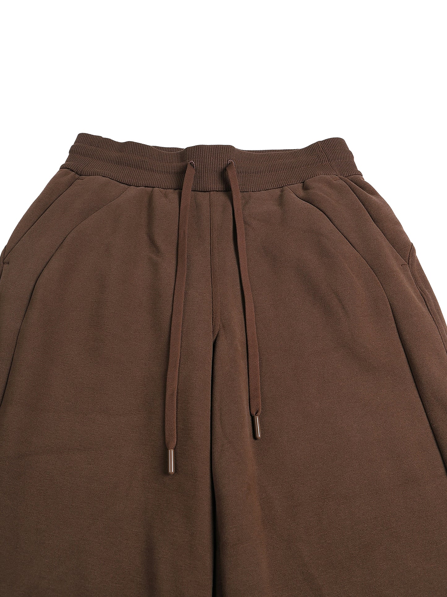 Sexy Mamma mamacita Straight Leg Pants