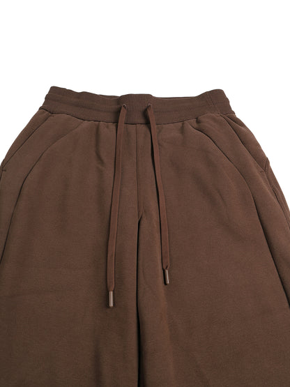 Sexy Mamma mamacita Straight Leg Pants