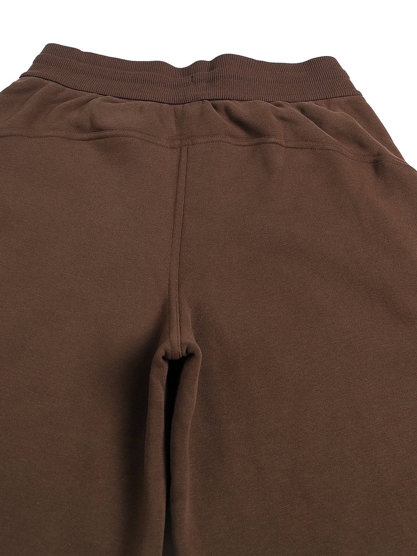 Sexy Mamma mamacita Straight Leg Pants