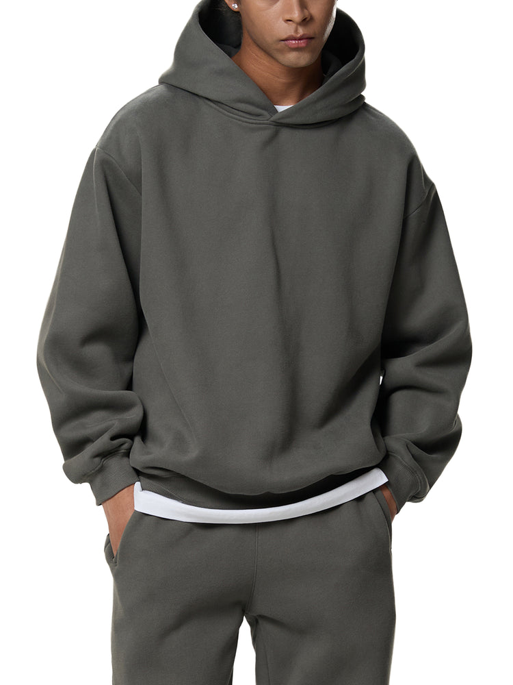 sportswear,basketball,custom sportswear