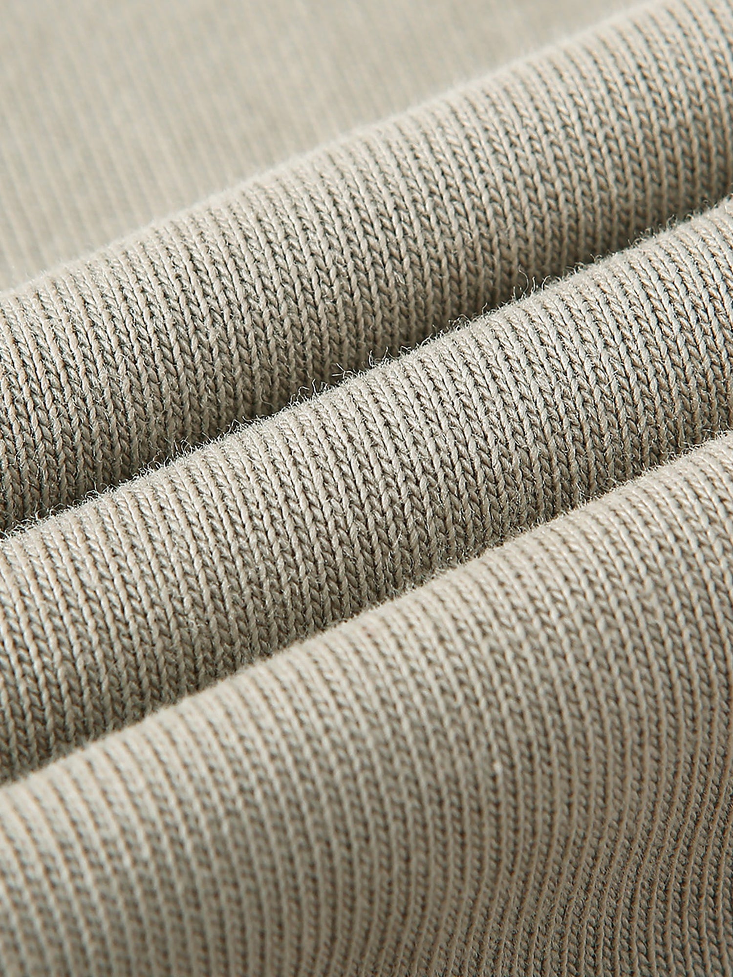 in the name of JESUS,christain wear,JESUS,custom chirstian wear