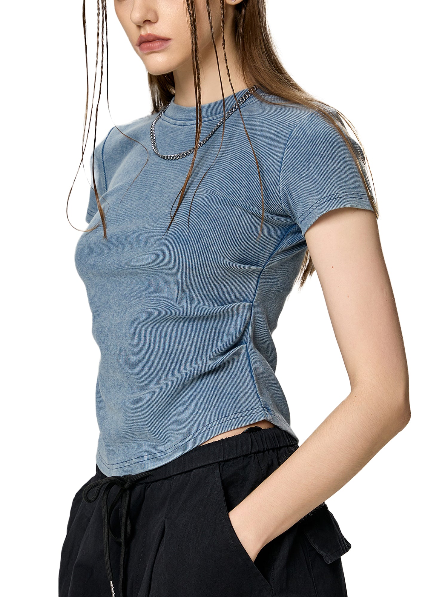 v day,valintine day,Valintine day womens shirts