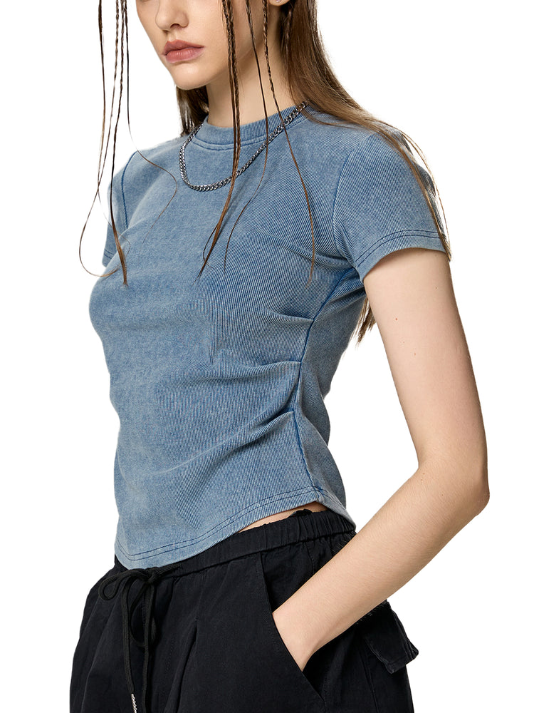 v day,valintine day,Valintine day womens shirts