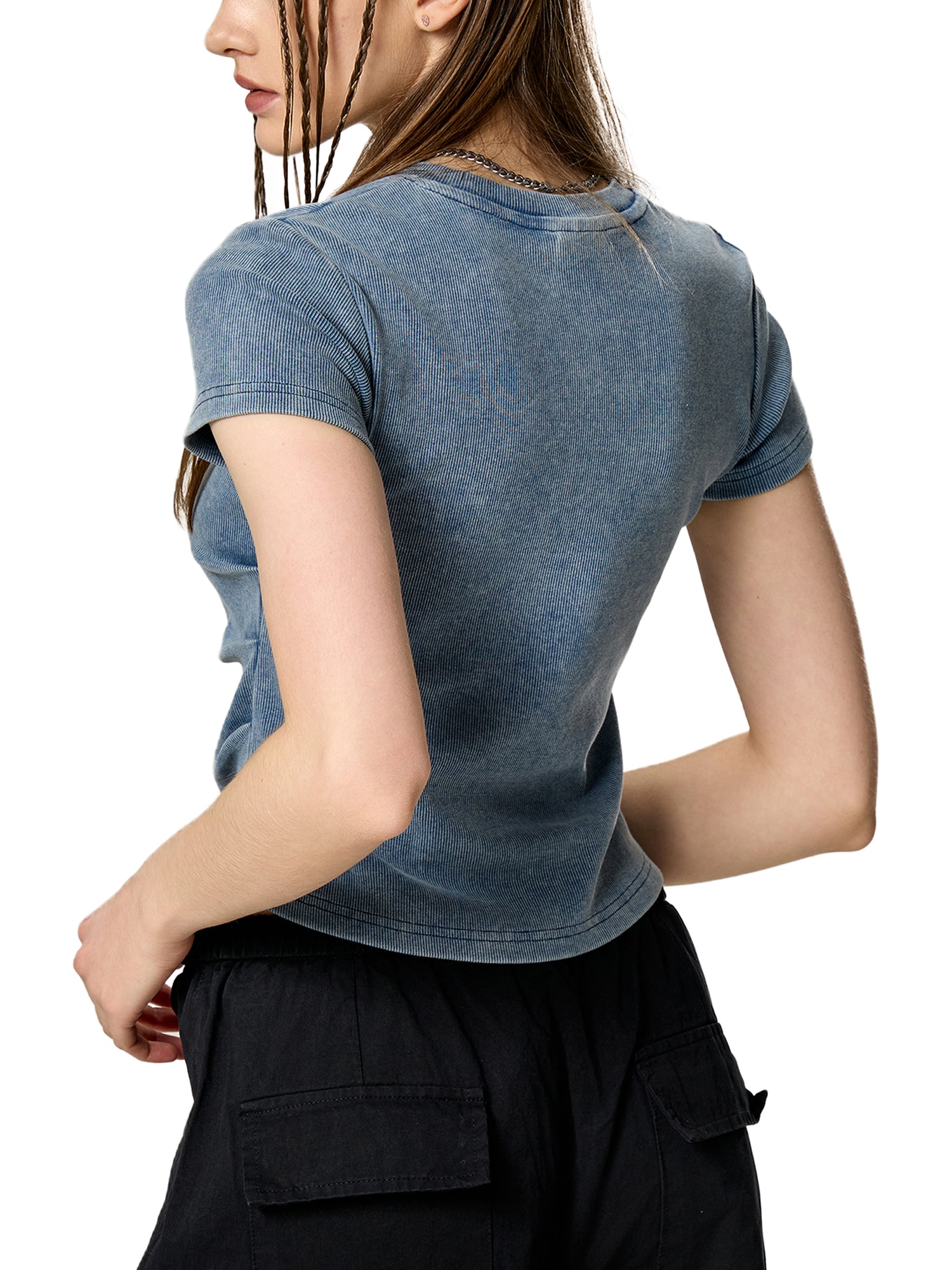 GOD,Christian wear,christ,church