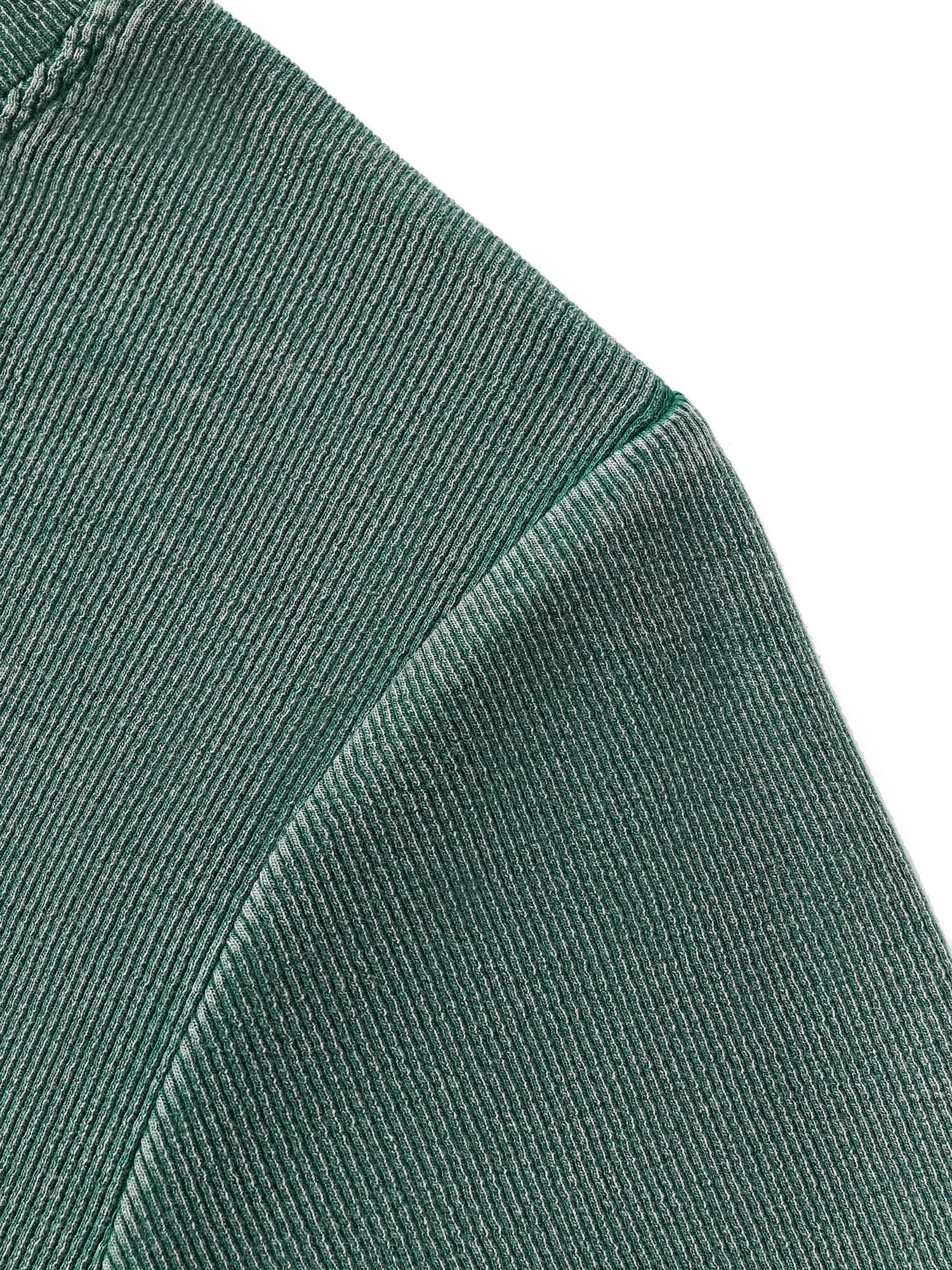 GOD,Christian wear,christ,church