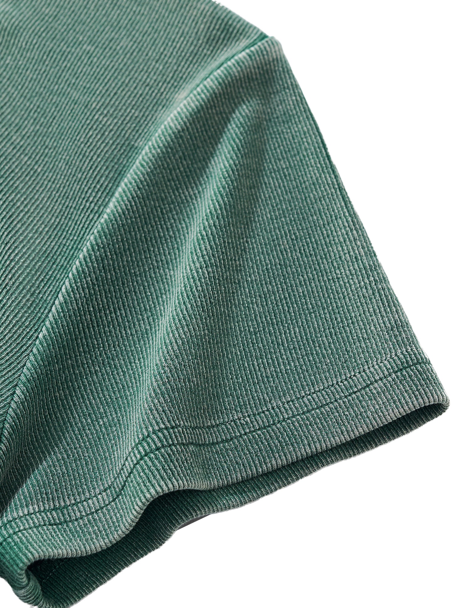 GOD,Christian wear,christ,church