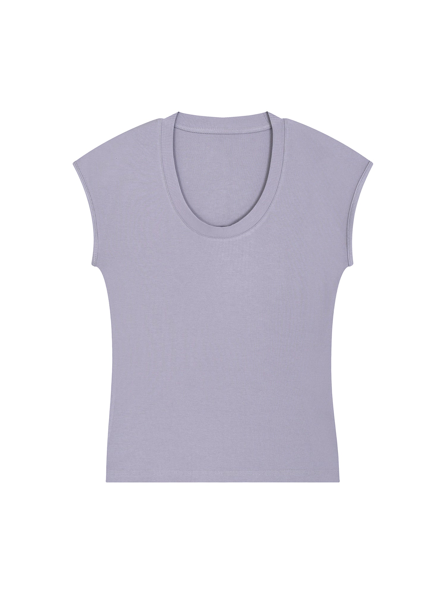 Sexy Mamma mammacita,women wear,bodycon t shirt