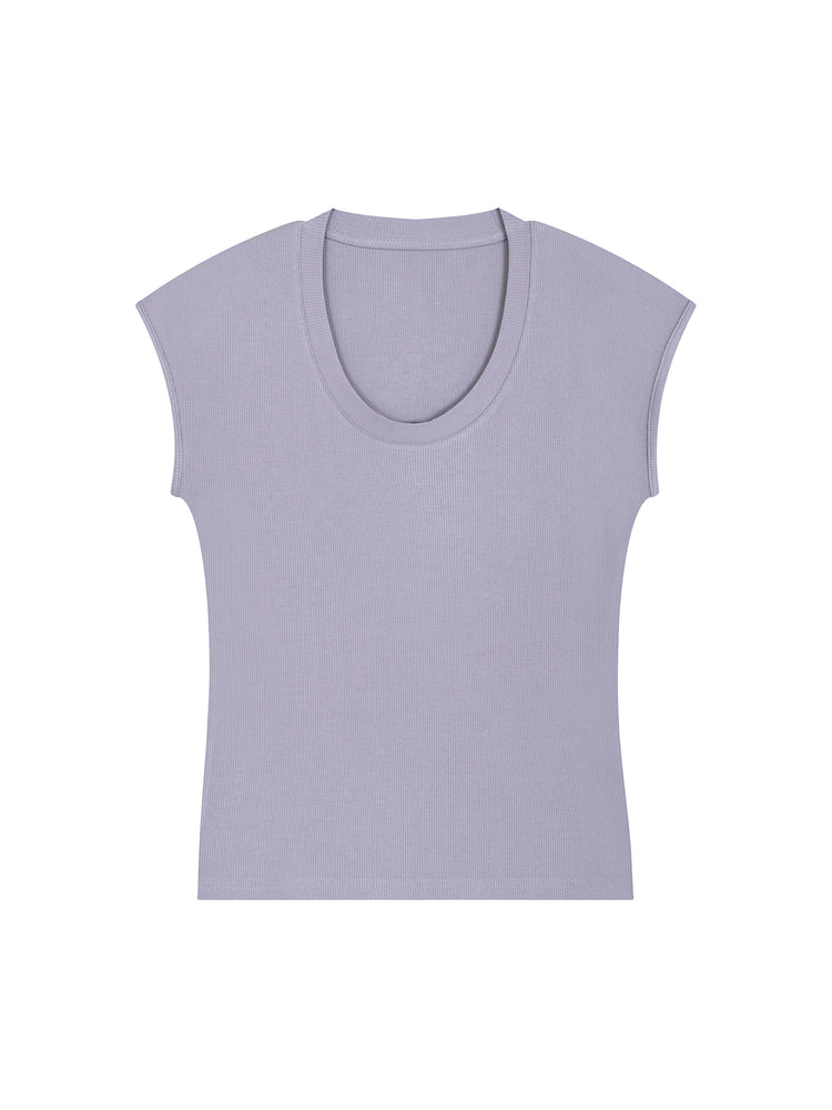 Sexy Mamma mammacita,women wear,bodycon t shirt