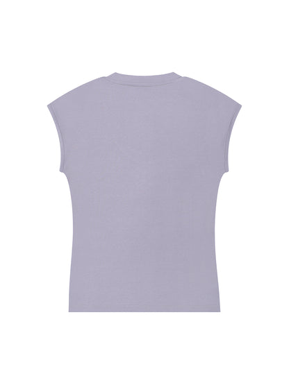 I'm that chick Essential Bodycon T-Shirt