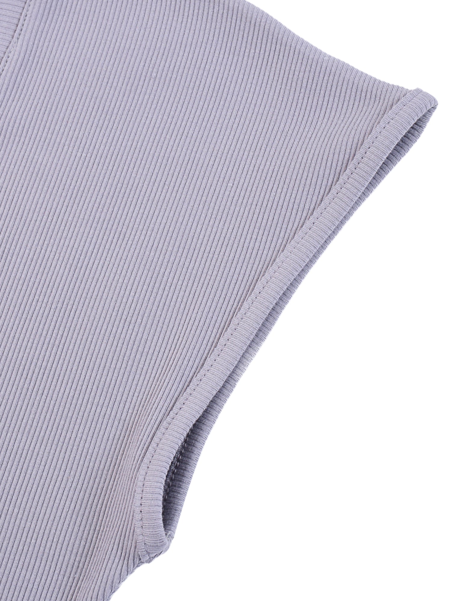 Sexy Mamma mammacita,women wear,bodycon t shirt