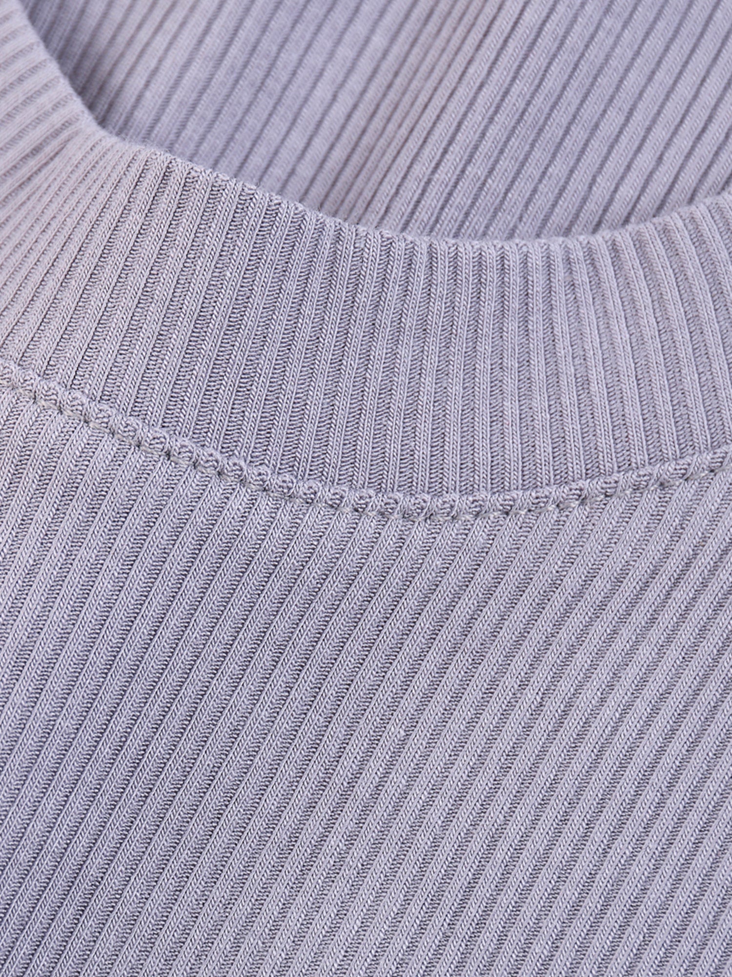 Sexy Mamma mammacita,women wear,bodycon t shirt