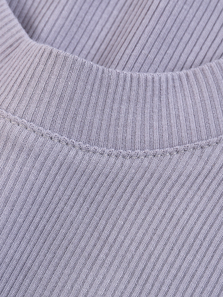 Sexy Mamma mammacita,women wear,bodycon t shirt