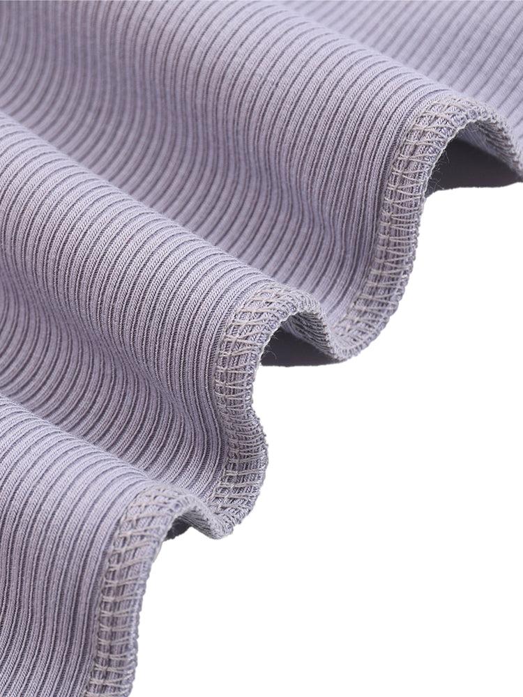 Sexy Mamma mammacita,women wear,bodycon t shirt