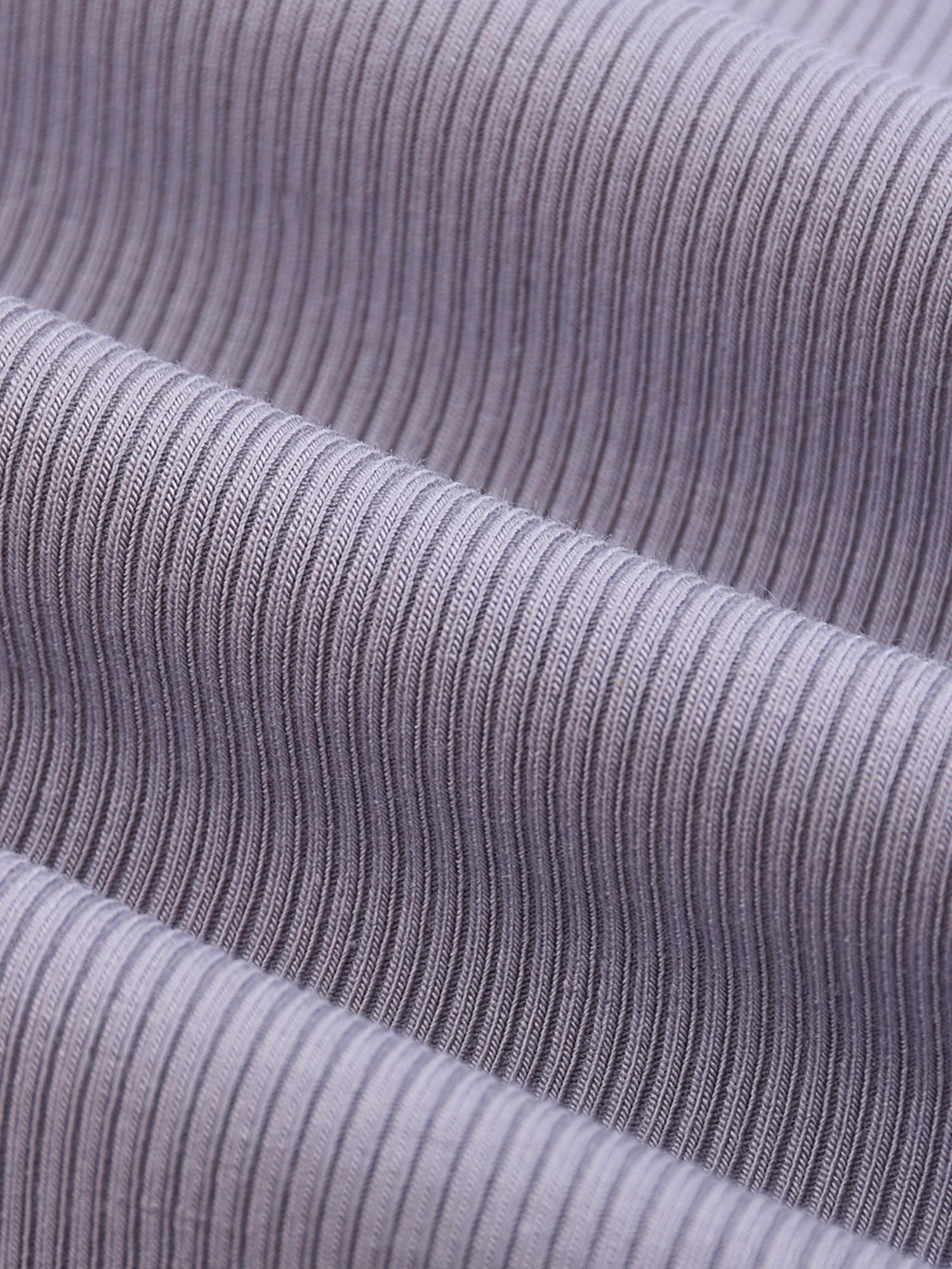 Sexy Mamma mammacita,women wear,bodycon t shirt