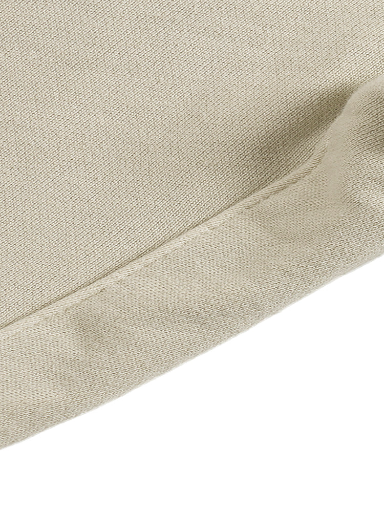 In the name of JESUS,christain,JESUS