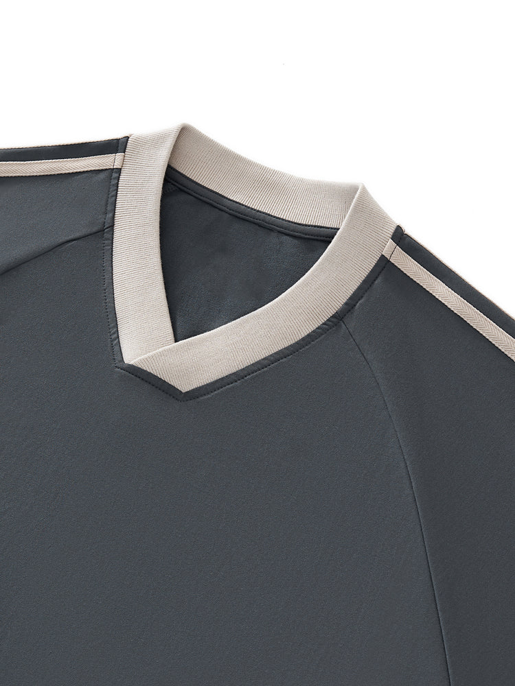 GOD,christian wear,Church,ghospel