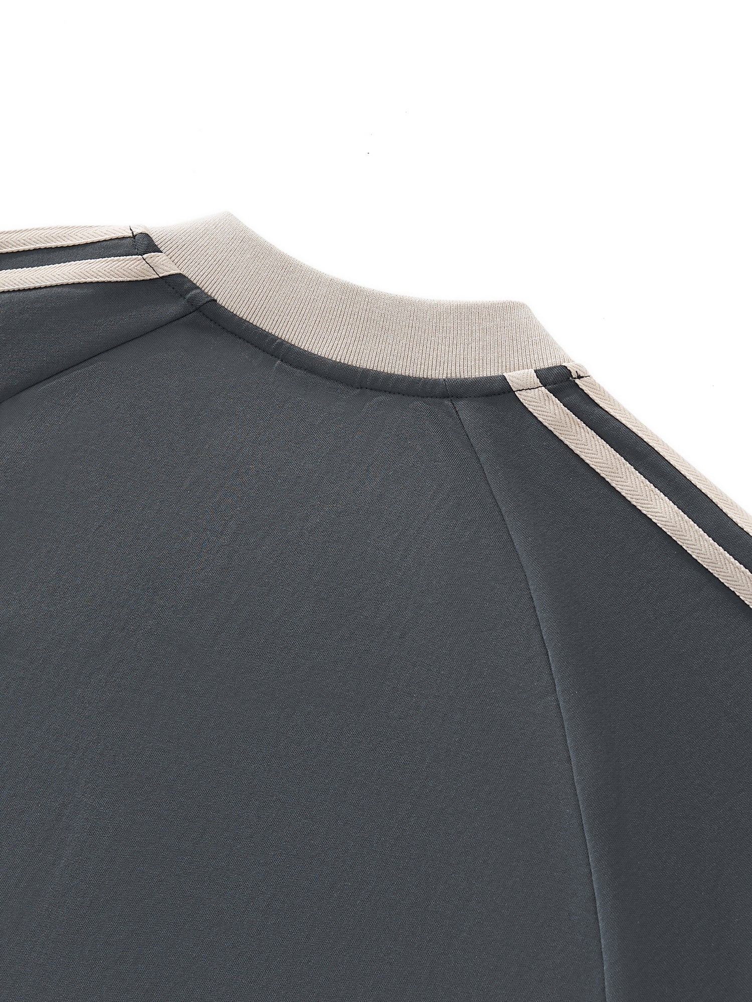 GOD,christian wear,Church,ghospel