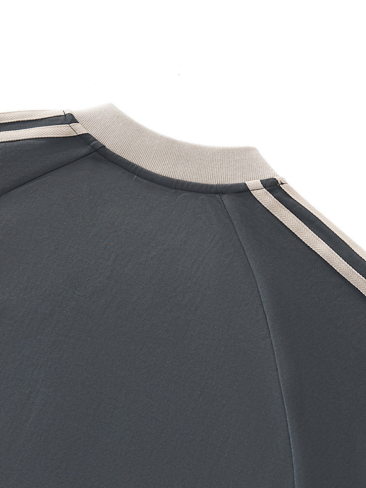 GOD,christian wear,Church,ghospel