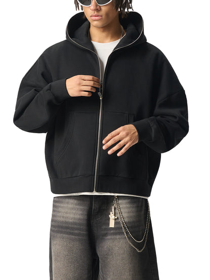 basketball,basketball wear,custom sports wear,basketball hoodie