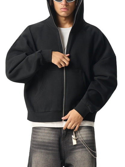 basketball,basketball wear,custom sports wear,basketball hoodie