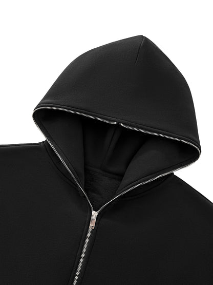 basketball,basketball wear,custom sports wear,basketball hoodie