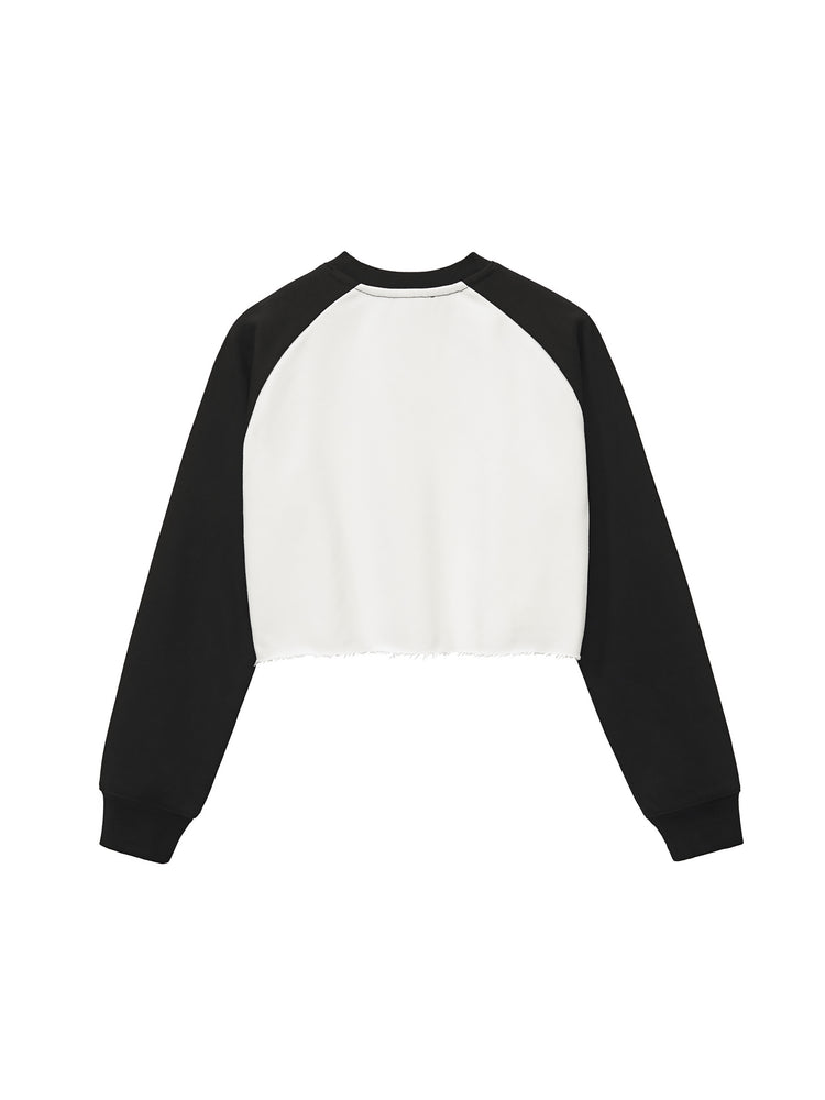 Sexy Mamma mammacita,women wear,hoodie crop top