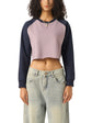 Sexy Mamma mammacita,women wear,hoodie crop top