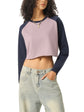 Sexy Mamma mammacita,women wear,hoodie crop top