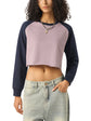Sexy Mamma mammacita,women wear,hoodie crop top