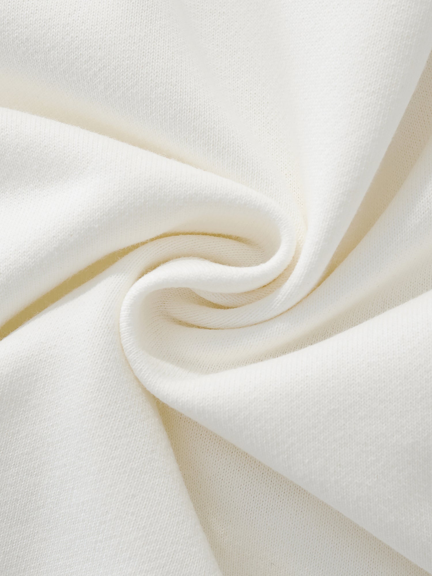 Sexy Mamma mammacita,women wear,hoodie crop top