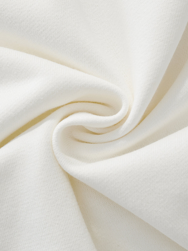 Sexy Mamma mammacita,women wear,hoodie crop top