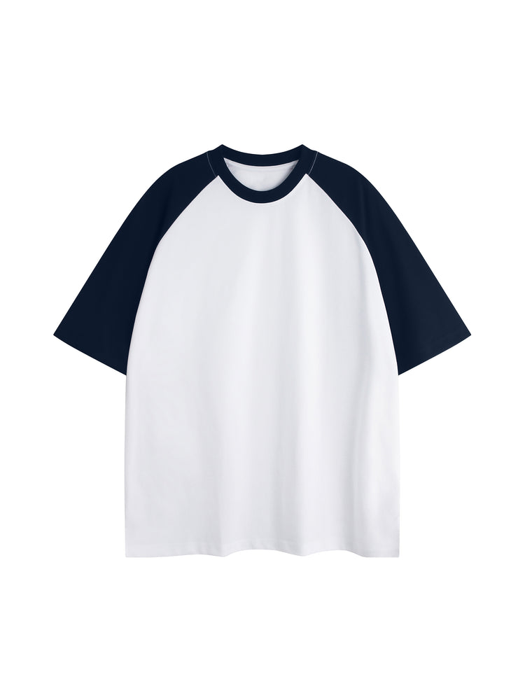 Michigan football,Michigan vs Norter Dame,collage football,custom Michigan tees,Michigan wolvrines